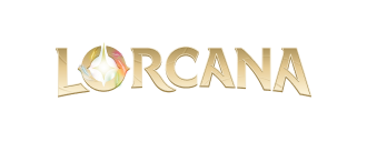 ディズニー･ロルカナ