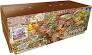 Pokemon TCG Eevee Heroes Eeveelution Set (Japanese) 2 Booster Boxes Limited Promo Supply Set